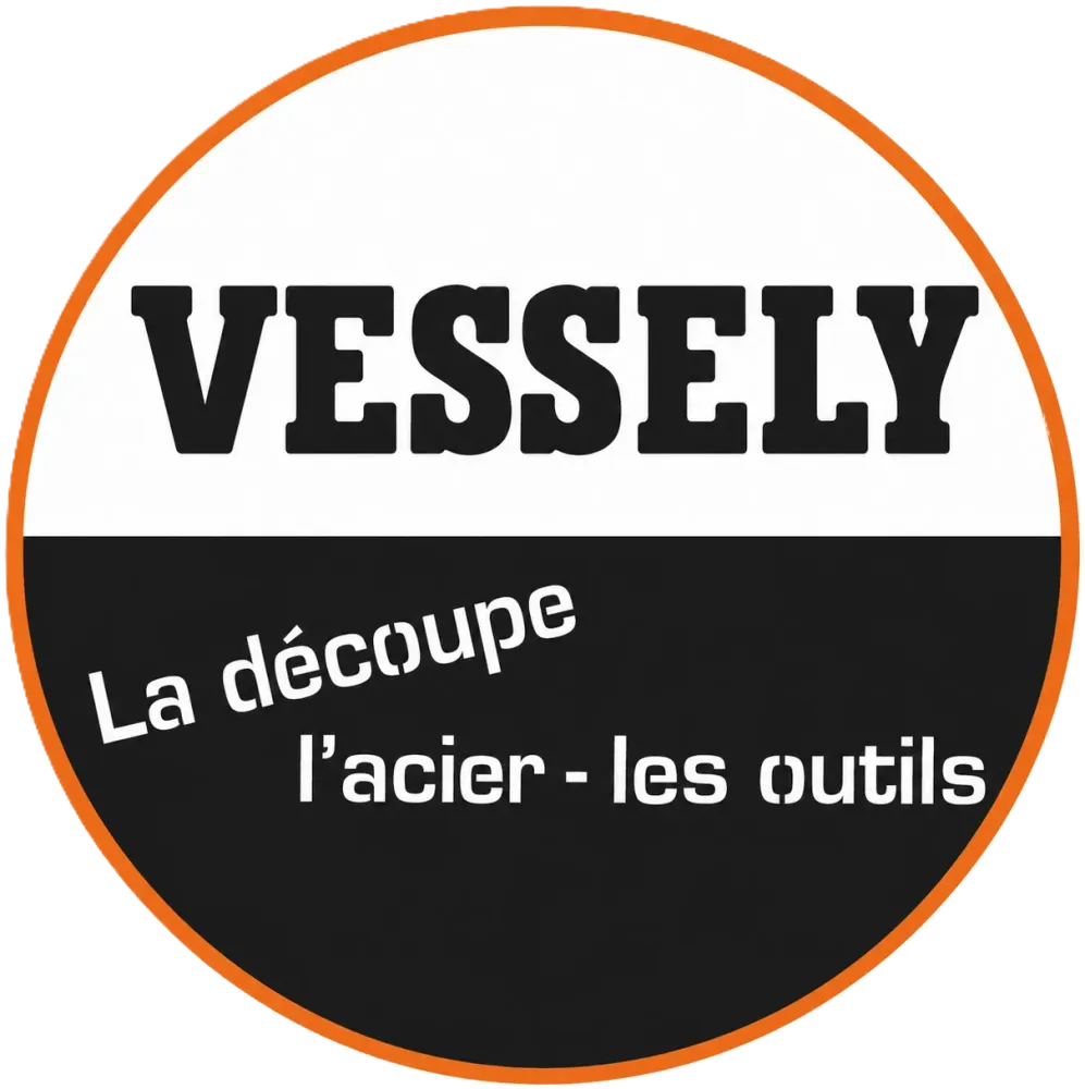 Logo cercle