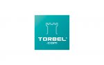 Logo - Vessely Acier Outils - Fournisseurs - Torbel